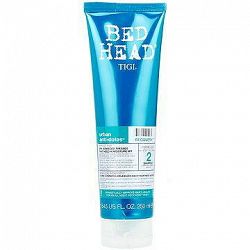 TIGI Bed Head Urban Antidotes Recovery Shampoo 250 ml