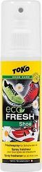 TOKO Eco Shoe Fresh 125 ml