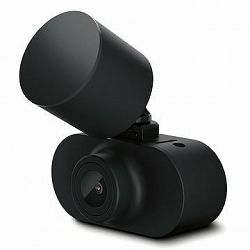 TrueCam M9 GPS 2.5K zadná kamera