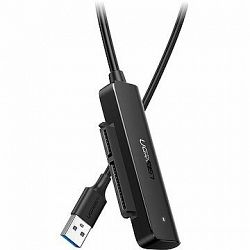 Ugreen USB 3.0 to SATA III Adaptér Cable for 2,5