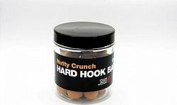 Vitalbaits Boilie Hard Hook Bait Nutty Crunch