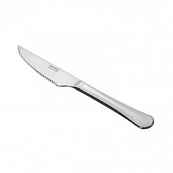 Steakový nôž CLASSIC, 2 ks